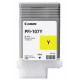 Canon PFI-107 Y Yellow cartridge 6708B001AA